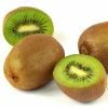 Kiwi Mâle - Actinidia Deliciosa Belen -Promesse Fleurs Boutique Actinidia deliciosa Belen 87482 1