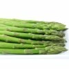 Asperge Voltaire En Griffes - Asparagus Officinalis 1 Asperge Voltaire En Griffes - Asparagus Officinalis -Promesse Fleurs Boutique Asperge Voltaire 89823 1