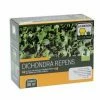 Graines De Dichondra Repens -Promesse Fleurs Boutique DICHONDRA 500G 3284721009055 16074 1