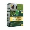 Gazon Premium Résistance - Semences Enrobées - BHS -Promesse Fleurs Boutique Gazon premium resistance Semences enrobees IF 17052 1