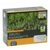 Graines De Gazon Kikuyu - Pennisetum Clandestinum -Promesse Fleurs Boutique KIKUYU 500G 3284721011058 16075 1