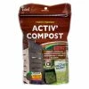 Activ'Compost - Activateur De Compost - DCM -Promesse Fleurs Boutique activ compost 891558 1