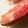 Citron Caviar Grains Rouges Red Crystal - Microcitrus Australasica -Promesse Fleurs Boutique citron caviar grains rouges microcitrus australasica 85551 1