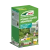 Engrais Pour Potager Et Plantes Aromatiques -Promesse Fleurs Boutique engrais potagerplarom 15kg dcm