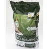 Gazon Eco Alternative -Promesse Fleurs Boutique gazon eco alternative mdg 10kg 160703 1 1