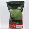 Gazon Sport Et Jeux 1 Gazon Sport Et Jeux -Promesse Fleurs Boutique mdg sports 10kg 160643 1 1