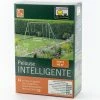 Pelouse Intelligente Continentale -Promesse Fleurs Boutique pelouse int con 1kg 3284721245408 16068 1