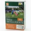 Pelouse Intelligente Sud/bord De Mer 1 Pelouse Intelligente Sud/bord De Mer -Promesse Fleurs Boutique pelouse int mer 1kg 3284721246016 16069 1