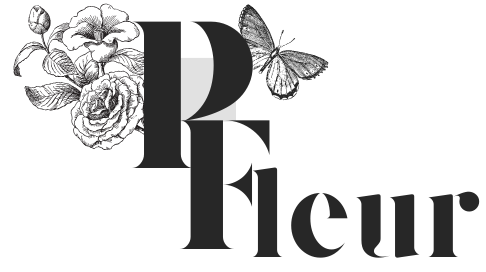 Promesse Fleurs Boutique